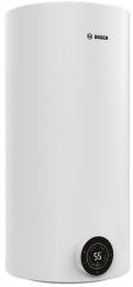 Водонагреватель Bosch TR4101T 100 DEB (7736507578): 2