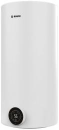 Водонагреватель Bosch TR4101T 100 DEB (7736507578): 3