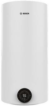 Водонагреватель Bosch TR4101T 100 DEB (7736507578): 1