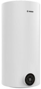 Водонагреватель Bosch TR4101T 100 DEB (7736507578): 2