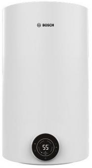 Водонагреватель Bosch TR4101T 80 DEB (7736507577): 1