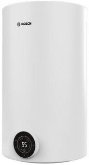 Водонагреватель Bosch TR4101T 80 DEB (7736507577): 2