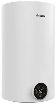 Водонагреватель Bosch TR4101T 80 DEB (7736507577): 3