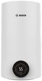 Водонагреватель Bosch TR4101T 50 DEB (7736507576): 1