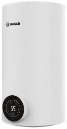 Водонагреватель Bosch TR4101T 50 DEB (7736507576): 2