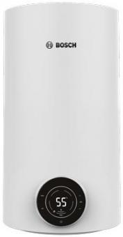 Водонагреватель Bosch TR4101T 50 DEB (7736507576): 1