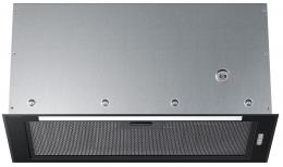 Вытяжка Samsung NK52FG454CM/UR: 1