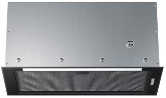 Вытяжка Samsung NK52FG454CM/UR: 1