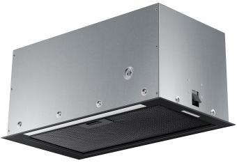 Вытяжка Samsung NK52FG454CM/UR: 2