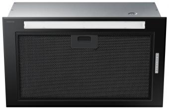 Вытяжка Samsung NK52FG454CM/UR: 3