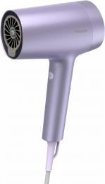 Фен Philips BHD720/10: 2