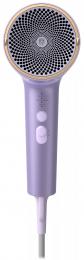 Фен Philips BHD720/10: 3