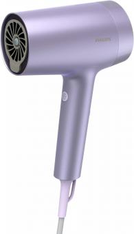 Фен Philips BHD720/10: 2