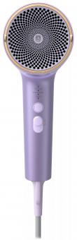 Фен Philips BHD720/10: 3