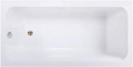 Ванна акриловая SHOWER ARTMINA SW-6765 150х70 (С15253): 1