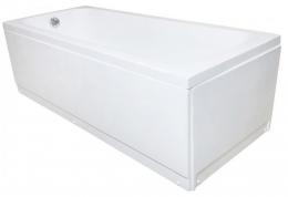 Ванна акриловая SHOWER ARTMINA SW-6873 130х70 (С15252): 3