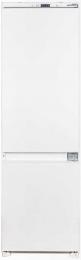 Встраиваемый холодильник Vestel RF380BI3EI-W: 3