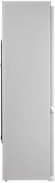 Встраиваемый холодильник Vestel RF380BI3EI-W: 4