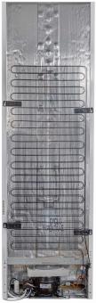 Встраиваемый холодильник Vestel RF380BI3EI-W: 5