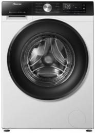 Стиральная машина HISENSE WF3S8043BW3/UA: 1