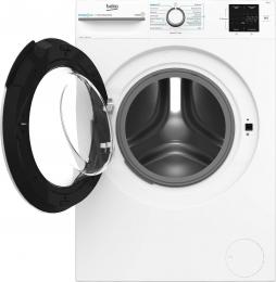 Стиральная машина BEKO BM1WFSU36243WW: 2