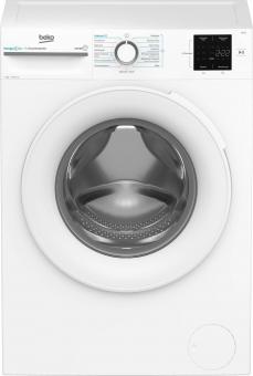 Стиральная машина BEKO BM1WFSU36243WW: 1