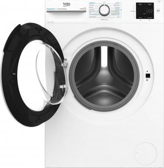 Стиральная машина BEKO BM1WFSU36243WW: 2
