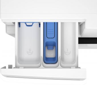 Стиральная машина BEKO BM1WFSU36243WW: 5