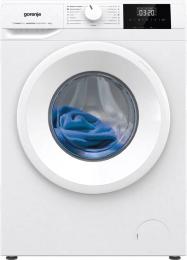 Стиральная машина Gorenje WNGPI72SBS/UA: 1