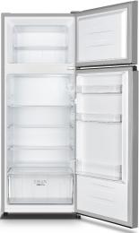 Холодильник GORENJE RF414EPS4: 2