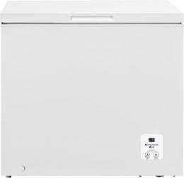 Морозильный ларь HISENSE FT247D4AWYLE: 1