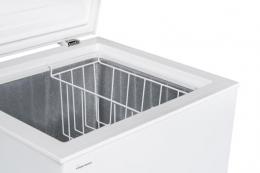 Морозильный ларь HISENSE FT247D4AWYLE: 4