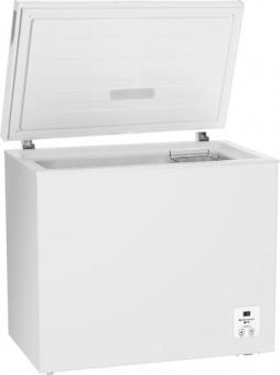 Морозильный ларь HISENSE FT247D4AWYLE: 3