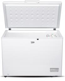 Морозильный ларь BEKO CF316W: 2