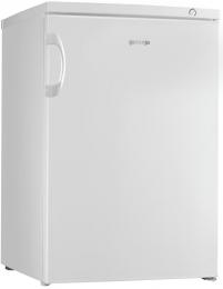 Морозильная камера GORENJE F492PW: 2