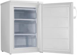 Морозильная камера GORENJE F492PW: 3