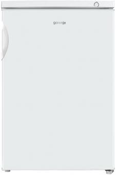 Морозильная камера GORENJE F492PW: 1