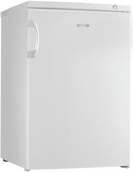 Морозильная камера GORENJE F492PW: 2