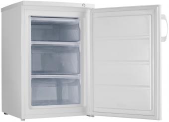Морозильная камера GORENJE F492PW: 3