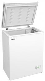 Морозильный ларь EDLER ED-150A: 3