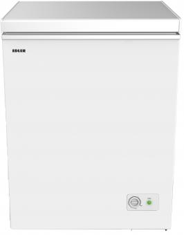 Морозильный ларь EDLER ED-150A: 1