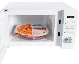 Микроволновая печь Vestfrost VMO720WD: 3
