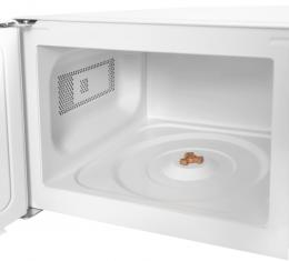 Микроволновая печь Vestfrost VMO720WD: 4