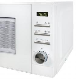 Микроволновая печь Vestfrost VMO720WD: 5