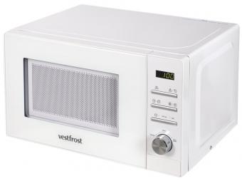 Микроволновая печь Vestfrost VMO720WD: 2