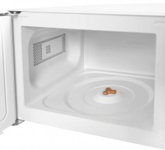 Микроволновая печь Vestfrost VMO720WD: 4
