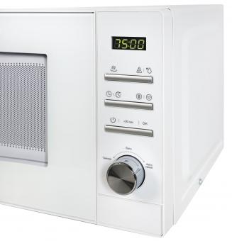 Микроволновая печь Vestfrost VMO720WD: 5