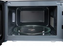 Микроволновая печь Vestfrost VMO720BD: 4
