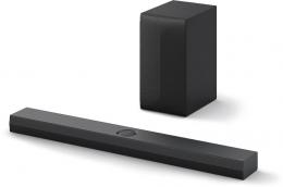 Саундбар LG S70TY: 2