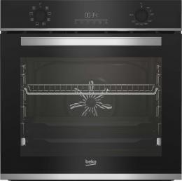 Духовой шкаф электрический BEKO BBIM13300XD: 1